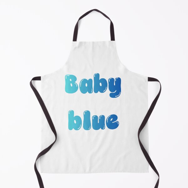Item preview, Remember designed and sold by Ticklecoloring.