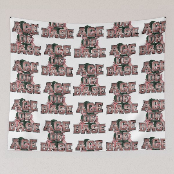 Item preview, All That She Wants designed and sold by naovios.