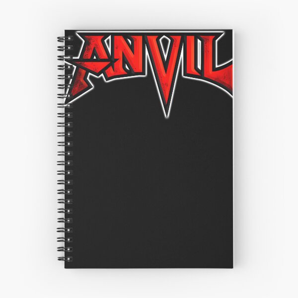 Item preview, Best Of Anvil Band Tour Music Rock designed and sold by SimooArtist.