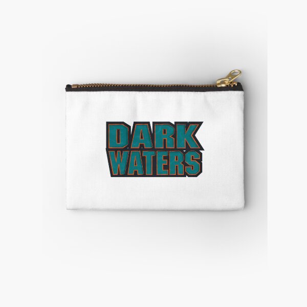 Item preview, Dark Waters designed and sold by arantxase.