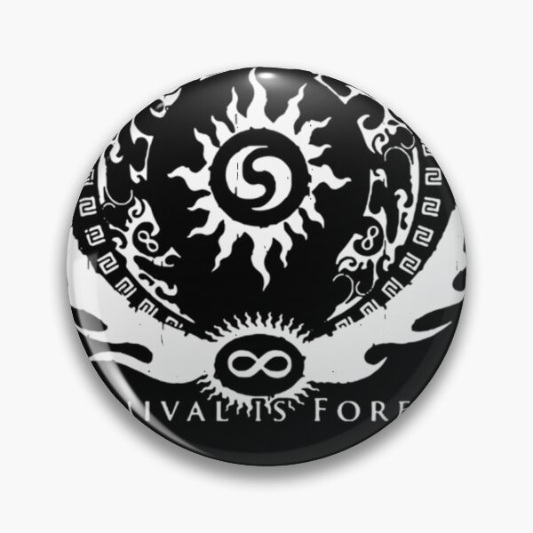 Item preview, Decapitated Band designed and sold by rayssarizzune.