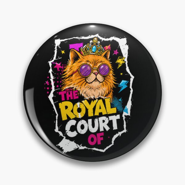 Item preview, This Is An Outrage  designed and sold by Theaurore.