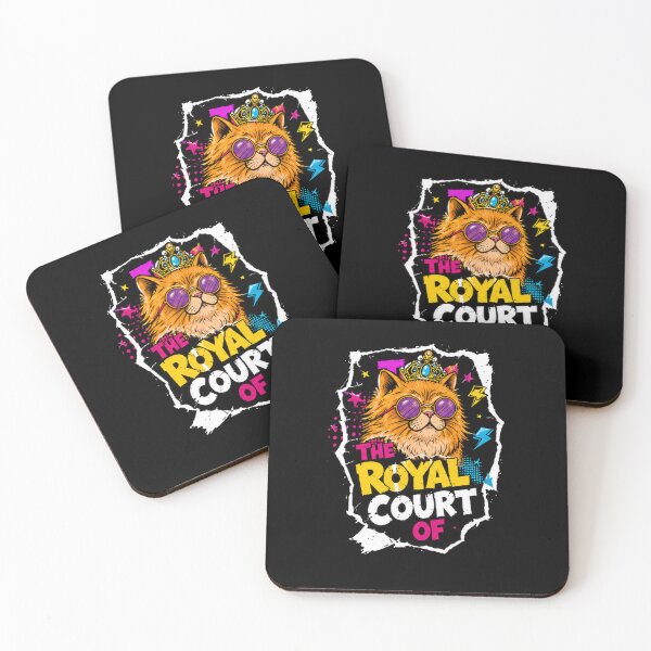 Item preview, This Is An Outrage  designed and sold by Theaurore.