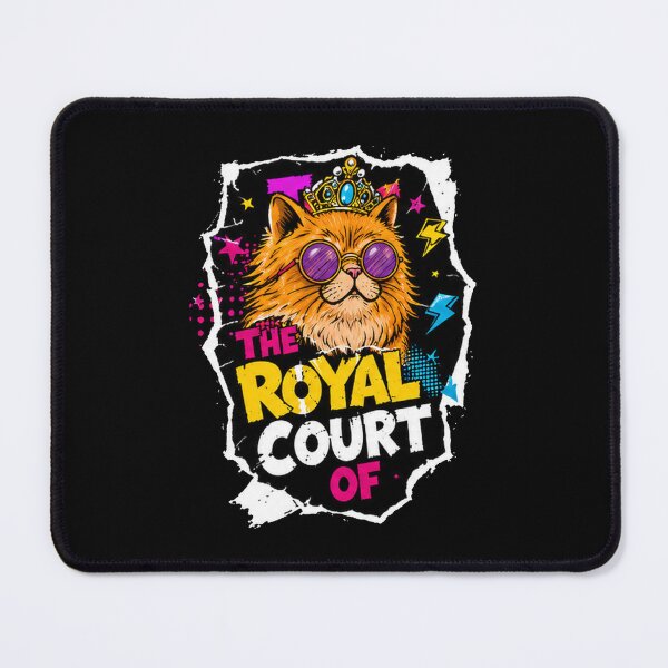 Item preview, This Is An Outrage  designed and sold by Theaurore.