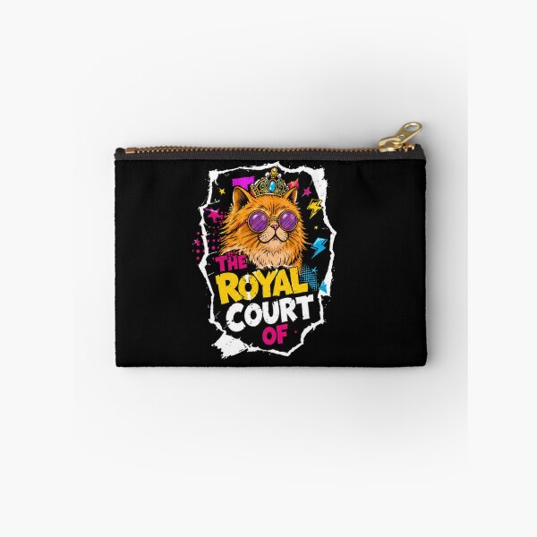 Item preview, This Is An Outrage  designed and sold by Theaurore.