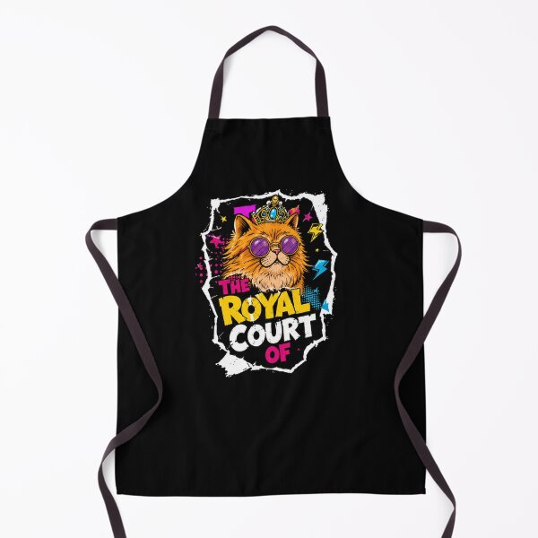 Item preview, This Is An Outrage designed and sold by Theaurore.
