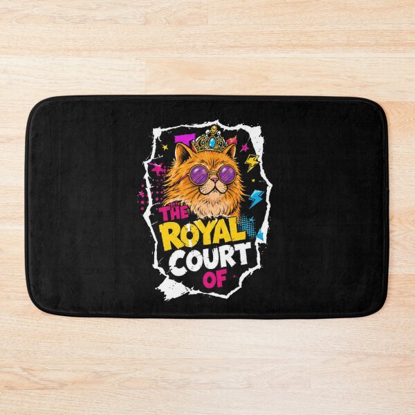 Item preview, This Is An Outrage  designed and sold by Theaurore.