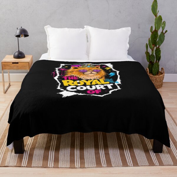 Item preview, This Is An Outrage designed and sold by Theaurore.