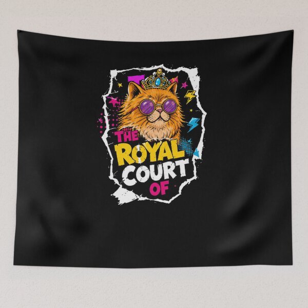 Item preview, This Is An Outrage  designed and sold by Theaurore.