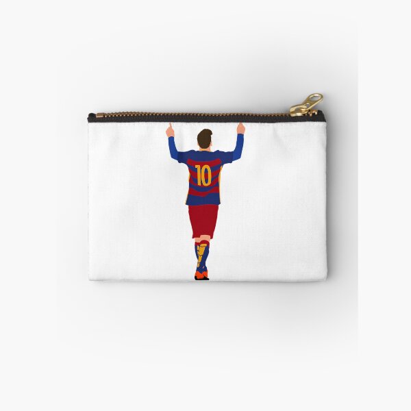 Item preview, Lionel Messi - Fc Barcelona S14 designed and sold by lamiyaman.