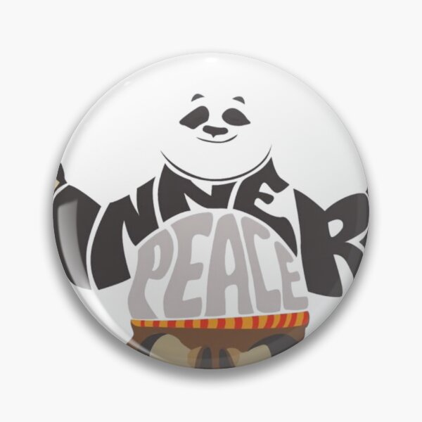 Item preview, Cute Panda Aesthetic Design designed and sold by RajDeals.