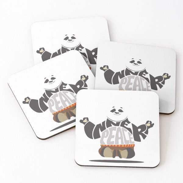 Artikelvorschau, Niedliches Panda-Ästhetikdesign entworfen und verkauft von RajDeals.