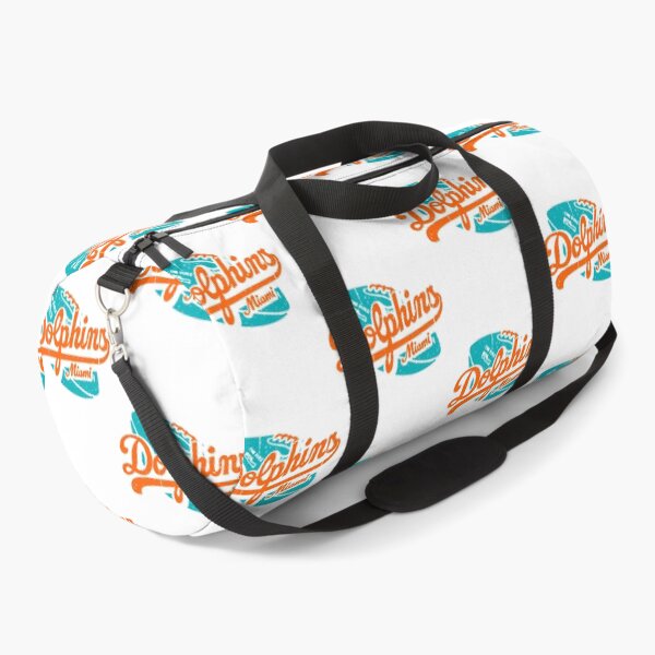 Item preview, Dolphins Classic designed and sold by arantxase.