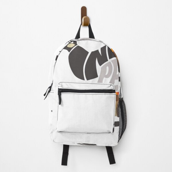 Item preview, Cute Panda Aesthetic Design designed and sold by RajDeals.