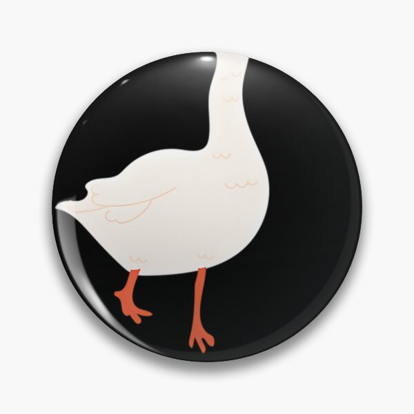 Item preview, Geese Band designed and sold by SimooArtist.