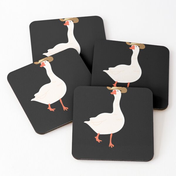 Item preview, Geese Band designed and sold by SimooArtist.