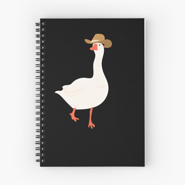 Item preview, Geese Band designed and sold by SimooArtist.
