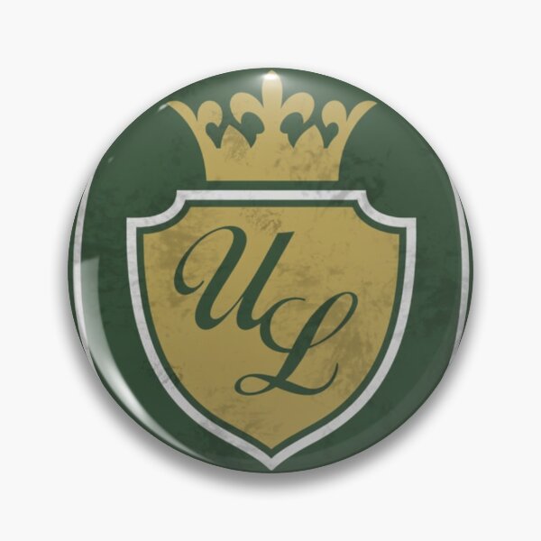 Item preview, Ultra-Luxe Las Vegas Resort Card designed and sold by bustermang.
