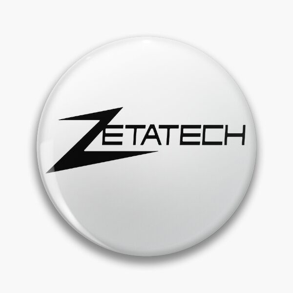 Artikelvorschau, Zetatech Wetware entworfen und verkauft von bustermang.