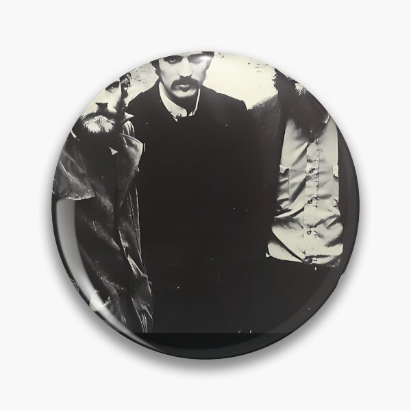 Item preview, The Band designed and sold by rayssarizzune.
