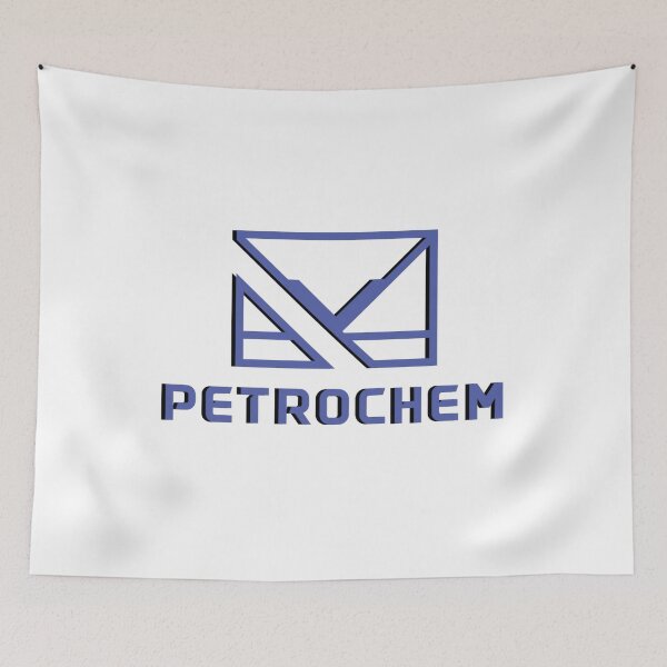 Item preview, Petrochemical Associates International designed and sold by bustermang.