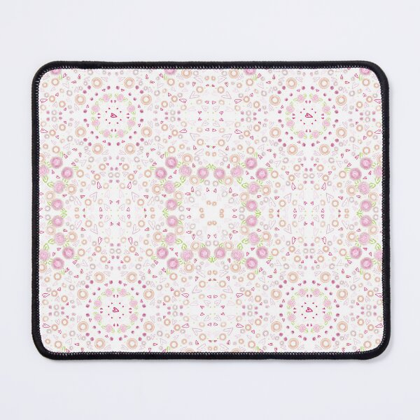 Item preview, Hearts Overload designed and sold by Kathryn Ryerse.