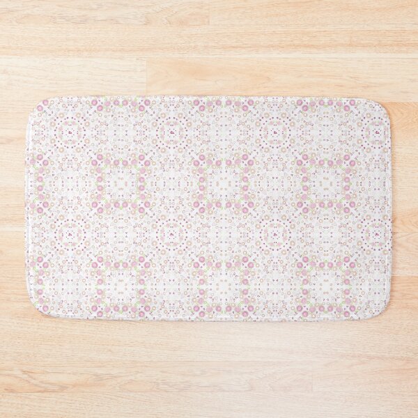 Item preview, Hearts Overload designed and sold by Kathryn Ryerse.