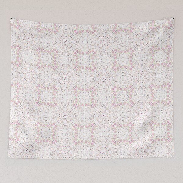 Item preview, Hearts Overload designed and sold by Kathryn Ryerse.