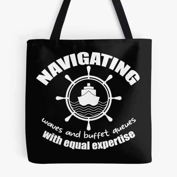 Item preview, Navigating designed and sold by HungarianSailor.