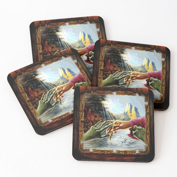 Item preview, Helloween is a Power Metal designed and sold by rayssarizzune.