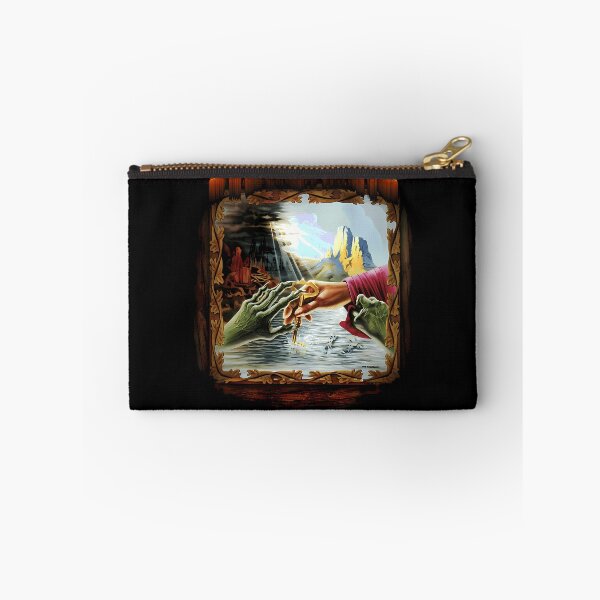 Item preview, Helloween is a Power Metal designed and sold by rayssarizzune.