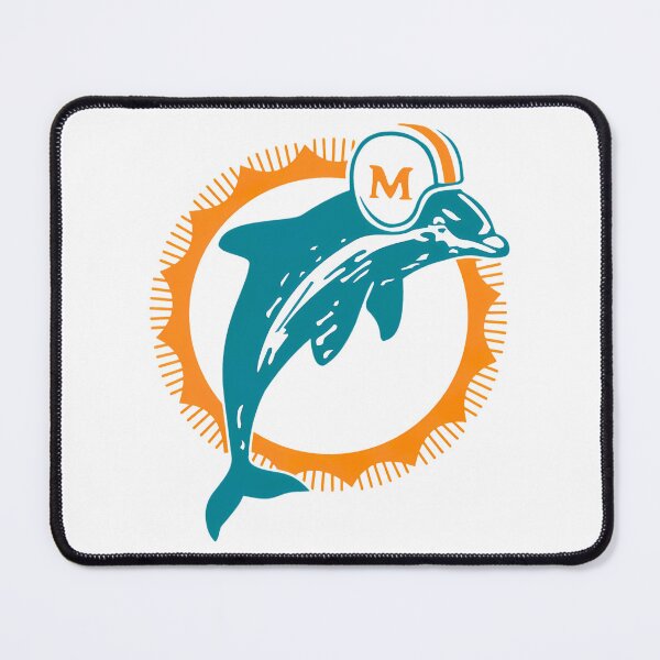 Item preview, Copy of Dan Marino Joe Montana designed and sold by arantxase.