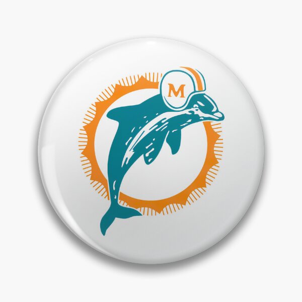 Item preview, Copy of Dan Marino Joe Montana designed and sold by arantxase.