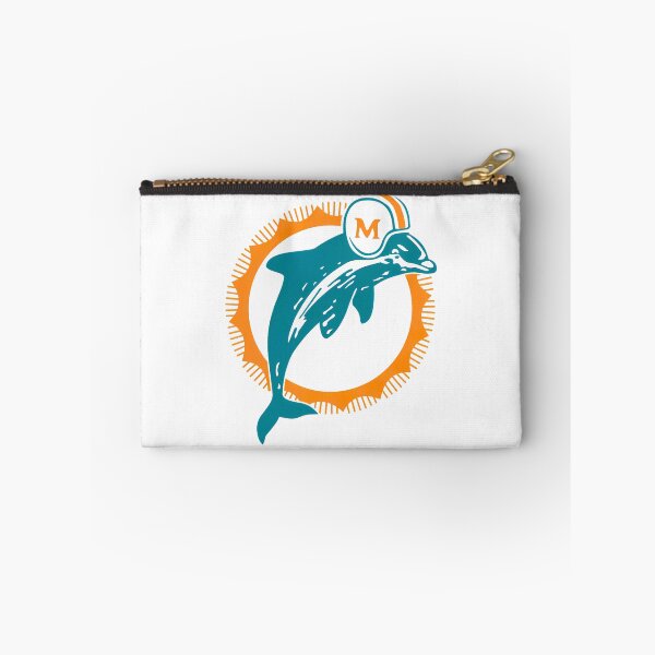 Item preview, Copy of Dan Marino Joe Montana designed and sold by arantxase.