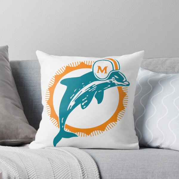Item preview, Copy of Dan Marino Joe Montana designed and sold by arantxase.