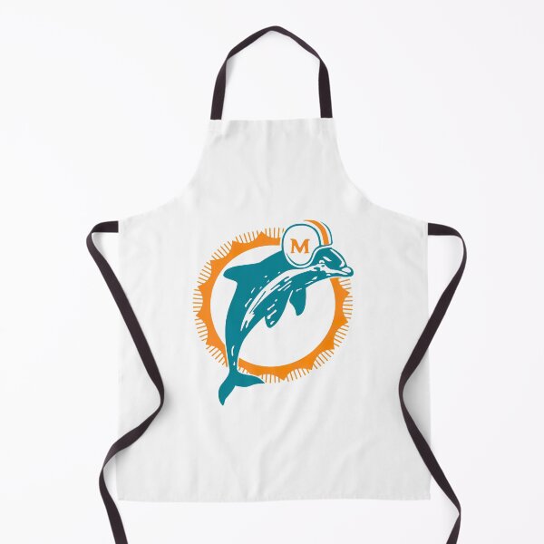 Item preview, Copy of Dan Marino Joe Montana designed and sold by arantxase.