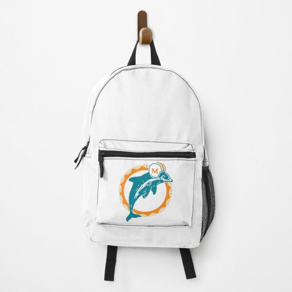 Item preview, Copy of Dan Marino Joe Montana designed and sold by arantxase.