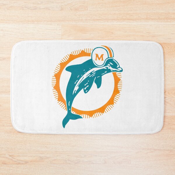Item preview, Copy of Dan Marino Joe Montana designed and sold by arantxase.