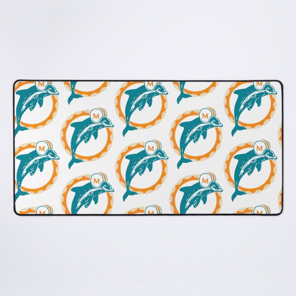 Item preview, Copy of Dan Marino Joe Montana designed and sold by arantxase.