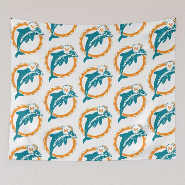 Item preview, Copy of Dan Marino Joe Montana designed and sold by arantxase.