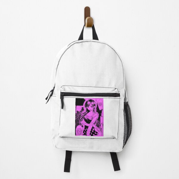 Item preview, Chizuru Ichinose Rent-A-Girlfriend designed and sold by naovios.