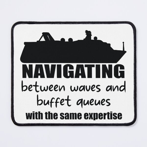 Item preview, Navigating designed and sold by HungarianSailor.