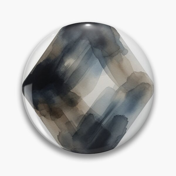 Artikelvorschau, Diamant 6 entworfen und verkauft von RAY0T.