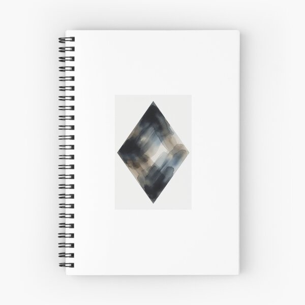 Artikelvorschau, Diamant 6 entworfen und verkauft von RAY0T.