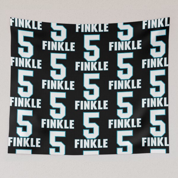 Item preview, Finkle 5 designed and sold by arantxase.
