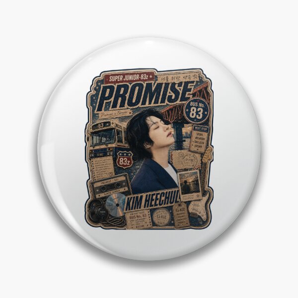 Item preview, Heechul Starry Night Everlasting Fandom Graphic designed and sold by Valeree Store.