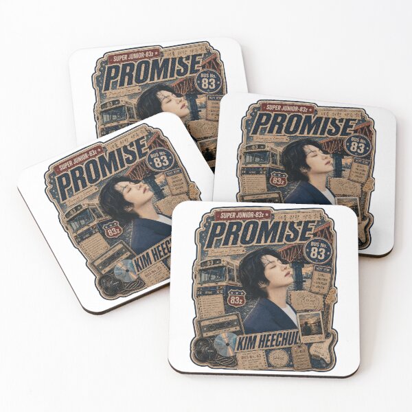 Item preview, Heechul Starry Night Everlasting Fandom Graphic designed and sold by Valeree Store.