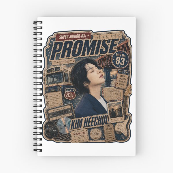 Item preview, Heechul Starry Night Everlasting Fandom Graphic designed and sold by Valeree Store.