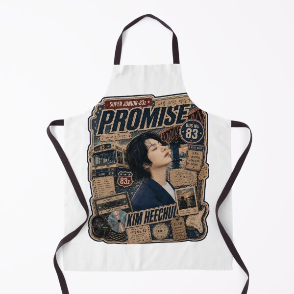 Item preview, Heechul Starry Night Everlasting Fandom Graphic designed and sold by Valeree Store.