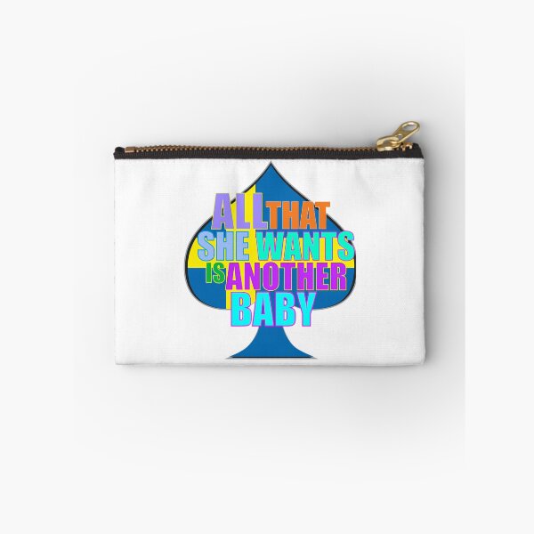 Item preview, All That She Wants designed and sold by naovios.